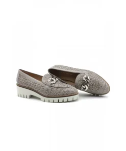 Sale L'Empreinte Chaussures JHAY 7203 gris