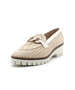 Outlet L'Empreinte Chaussures JHAY 7203 beige