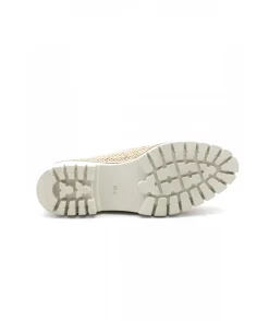 Outlet L'Empreinte Chaussures JHAY 7203 beige