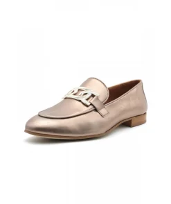 Best L'Empreinte Chaussures JHAY 7259 bronze