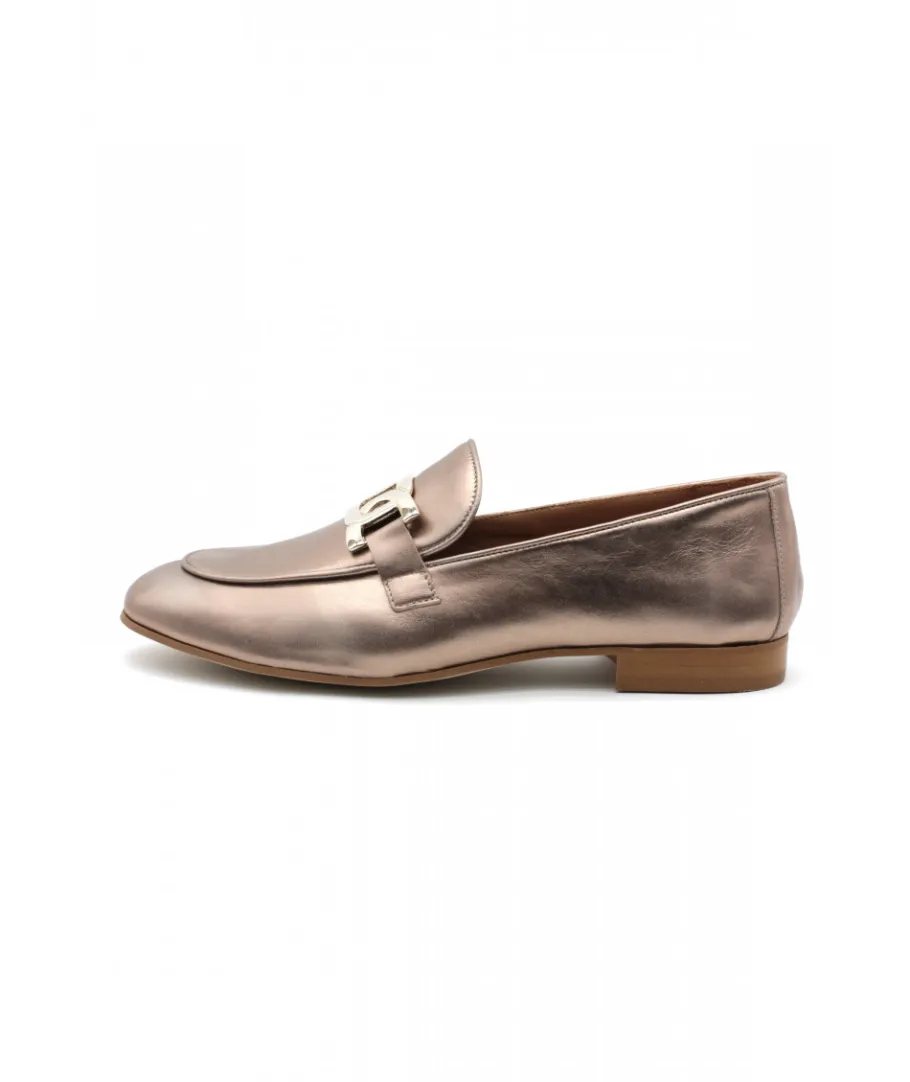 Best L'Empreinte Chaussures JHAY 7259 bronze