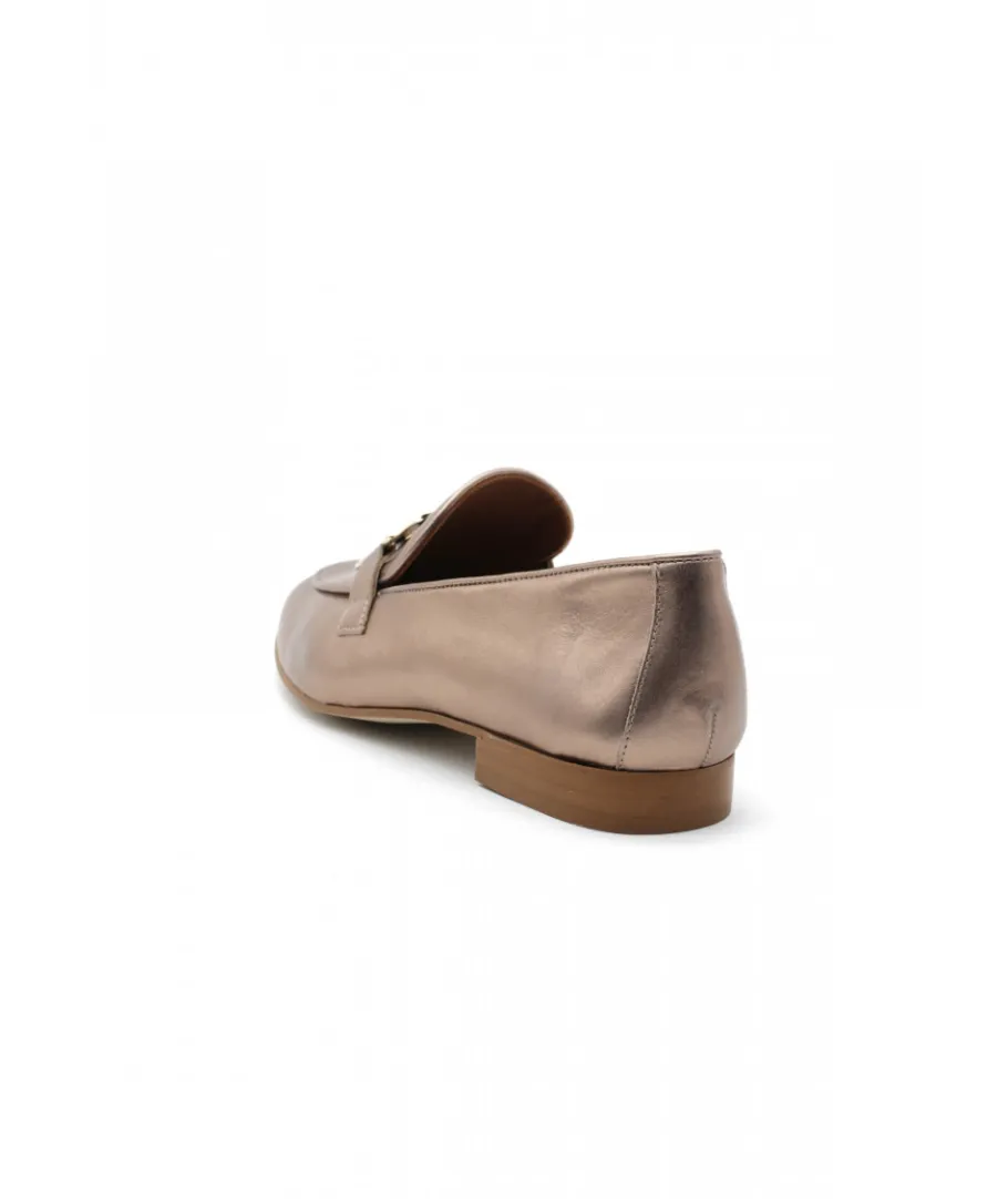 Best L'Empreinte Chaussures JHAY 7259 bronze