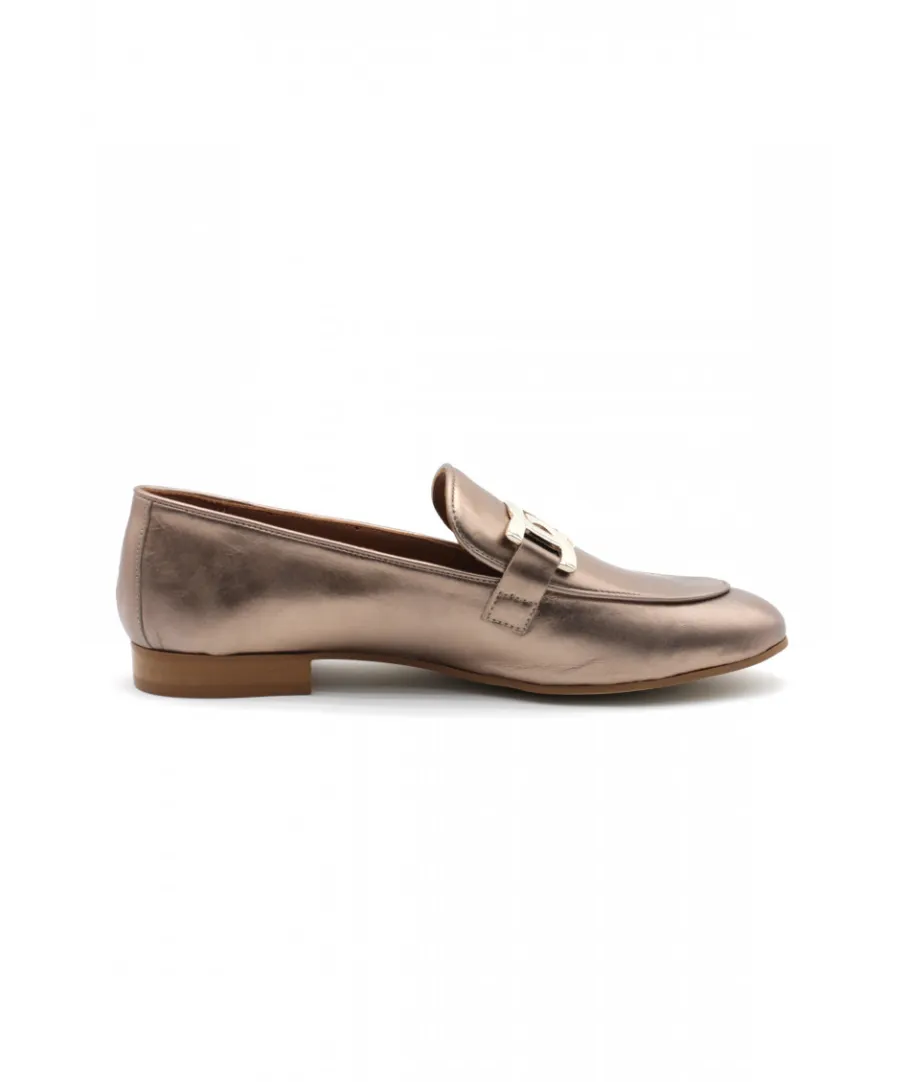 Best L'Empreinte Chaussures JHAY 7259 bronze