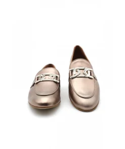 Best L'Empreinte Chaussures JHAY 7259 bronze