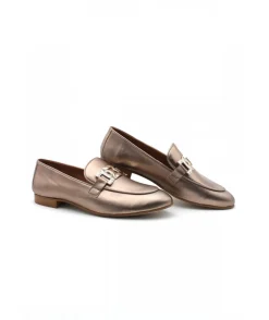 Best L'Empreinte Chaussures JHAY 7259 bronze