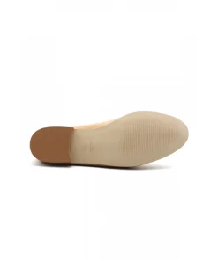 Sale L'Empreinte Chaussures JHAY 7259 Marron clair