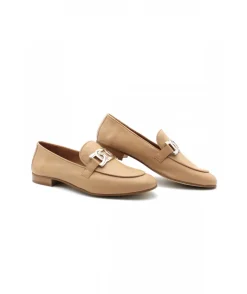 Sale L'Empreinte Chaussures JHAY 7259 Marron clair