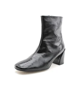 Store L'Empreinte Chaussures JHAY 8152/J59 noir