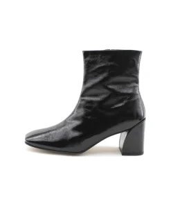 Store L'Empreinte Chaussures JHAY 8152/J59 noir