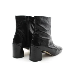 Store L'Empreinte Chaussures JHAY 8152/J59 noir