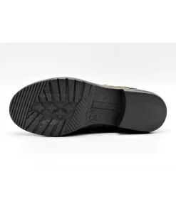 Best L'Empreinte Chaussures JP DAVID 32525/120 kaki