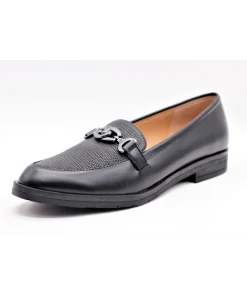 Flash Sale L'Empreinte Chaussures KARSTON KAMINI noir