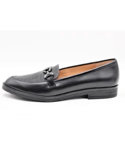 Flash Sale L'Empreinte Chaussures KARSTON KAMINI noir