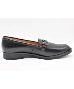 Flash Sale L'Empreinte Chaussures KARSTON KAMINI noir