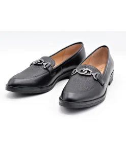 Flash Sale L'Empreinte Chaussures KARSTON KAMINI noir