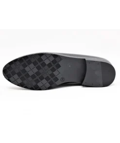 Flash Sale L'Empreinte Chaussures KARSTON KAMINI noir