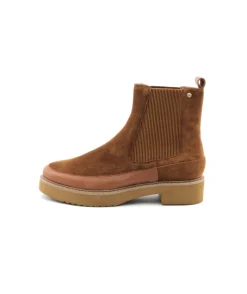 Flash Sale L'Empreinte Chaussures KARSTON OLIVIA cuero