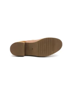 Flash Sale L'Empreinte Chaussures KARSTON OLIVIA cuero