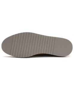 Outlet L'Empreinte Chaussures KARSTON ORPLOU cuero