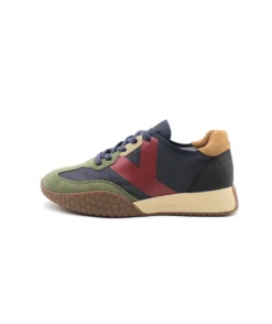 Best Sale L'Empreinte Chaussures KEH NOO 111KM9718 multi/couleur