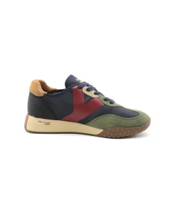 Best Sale L'Empreinte Chaussures KEH NOO 111KM9718 multi/couleur
