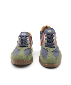 Best Sale L'Empreinte Chaussures KEH NOO 111KM9718 multi/couleur