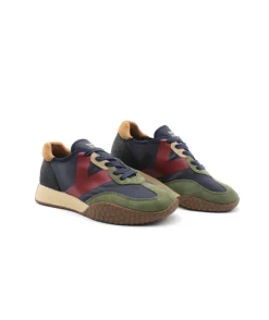 Best Sale L'Empreinte Chaussures KEH NOO 111KM9718 multi/couleur