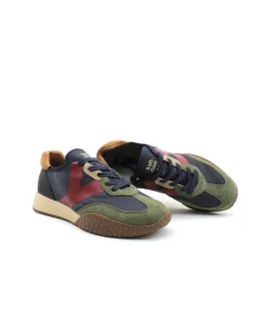 Best Sale L'Empreinte Chaussures KEH NOO 111KM9718 multi/couleur