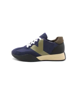Flash Sale L'Empreinte Chaussures KEH NOO 111KM9718 marine