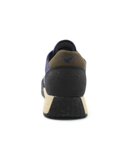 Flash Sale L'Empreinte Chaussures KEH NOO 111KM9718 marine