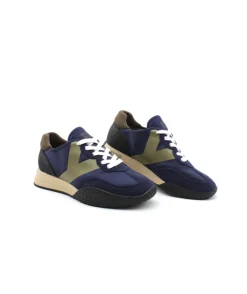 Flash Sale L'Empreinte Chaussures KEH NOO 111KM9718 marine