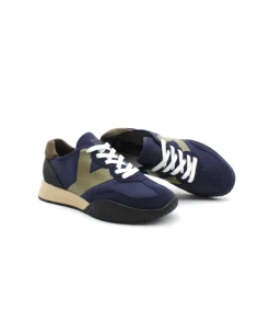Flash Sale L'Empreinte Chaussures KEH NOO 111KM9718 marine