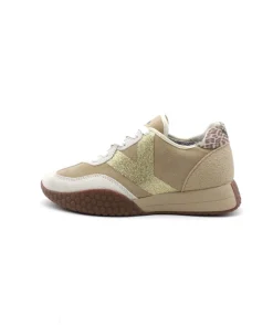 Best Sale L'Empreinte Chaussures KEH NOO 111KW9741 beige