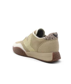 Best Sale L'Empreinte Chaussures KEH NOO 111KW9741 beige