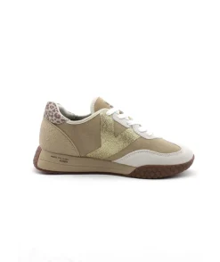 Best Sale L'Empreinte Chaussures KEH NOO 111KW9741 beige