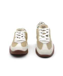 Best Sale L'Empreinte Chaussures KEH NOO 111KW9741 beige