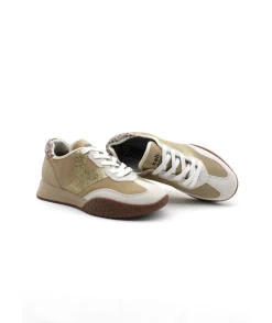 Best Sale L'Empreinte Chaussures KEH NOO 111KW9741 beige