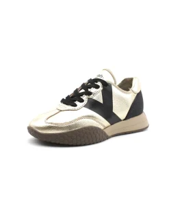 New L'Empreinte Chaussures KEH NOO 111KW9721 gold