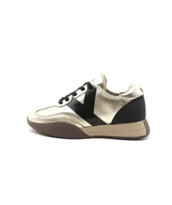 New L'Empreinte Chaussures KEH NOO 111KW9721 gold