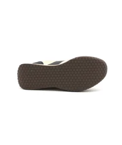 New L'Empreinte Chaussures KEH NOO 111KW9721 gold