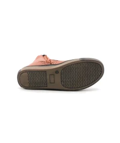 Online L'Empreinte Chaussures KOK AND KOON KOKFA01 ALINE terracota