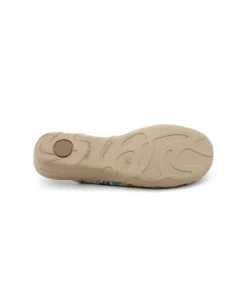 Cheap L'Empreinte Chaussures LA MAISON DE L'ESPADRILLE 2048-5 Lino