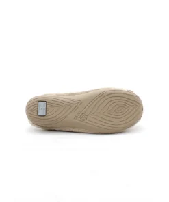 New L'Empreinte Chaussures LA MAISON DE L'ESPADRILLE 6509 beige