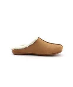 Flash Sale L'Empreinte Chaussures LA MAISON DE L'ESPADRILLE 9009 cuero