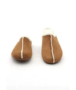 Flash Sale L'Empreinte Chaussures LA MAISON DE L'ESPADRILLE 9009 cuero