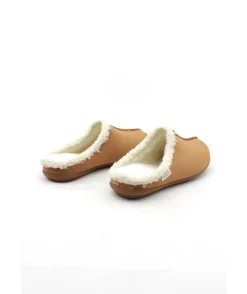 Flash Sale L'Empreinte Chaussures LA MAISON DE L'ESPADRILLE 9009 cuero