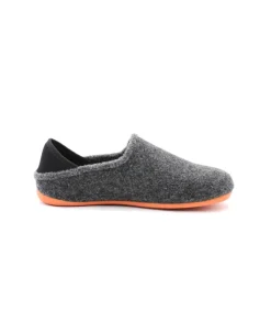 Online L'Empreinte Chaussures LA MAISON DE L'ESPADRILLE 6717 noir