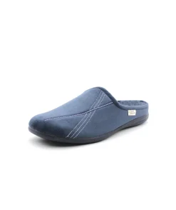 Store L'Empreinte Chaussures LA MAISON DE L'ESPADRILLE 6724 marine