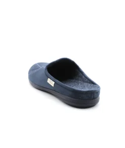 Store L'Empreinte Chaussures LA MAISON DE L'ESPADRILLE 6724 marine