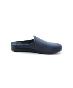 Store L'Empreinte Chaussures LA MAISON DE L'ESPADRILLE 6724 marine